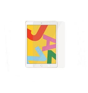 Cristal templado para iPad 10.2"