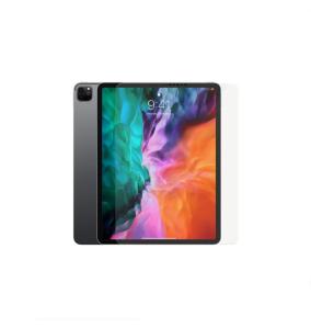 Cristal Templado Para iPad Pro 13 2024