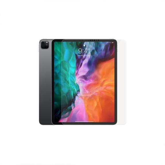 Cristal Templado Para iPad Pro 13 2024