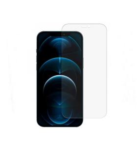 Cristal templado para iPhone 13 Pro Max / 14 Plus
