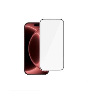 Cristal Templado Para iPhone 18 Pro Max