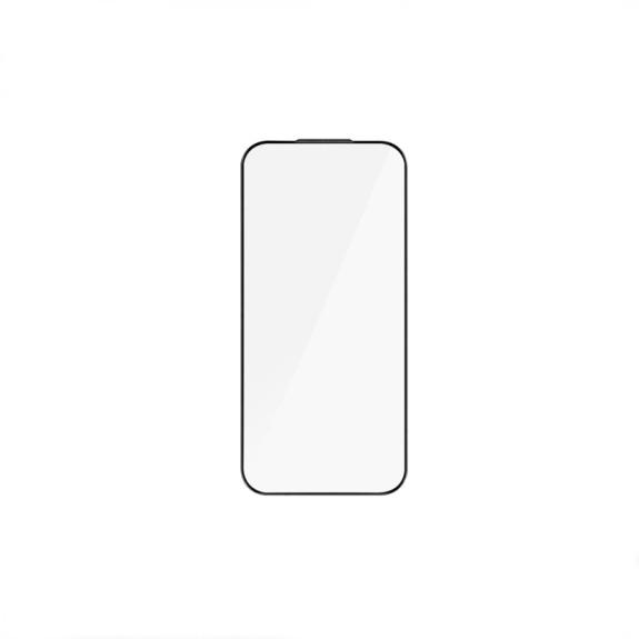 Cristal Templado Para iPhone 18 Pro Max