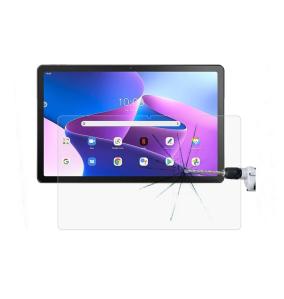 Cristal templado para Lenovo Tab M10 (3º Generacion)