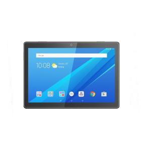 Cristal templado para Lenovo Tab M10