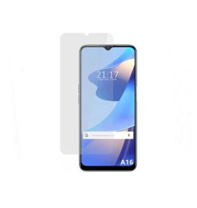 Cristal templado para Realme C21Y