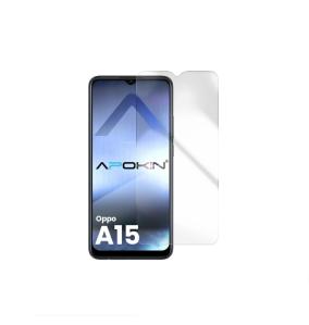 Cristal templado Para Samsung A13 4G / 5G / A12