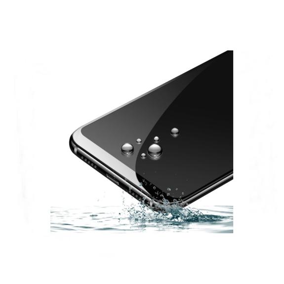 Cristal templado para Samsung Galaxy M53 5G