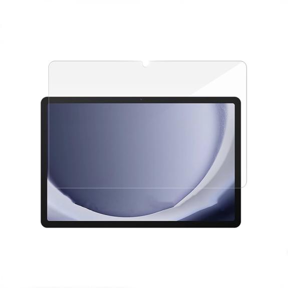 Cristal Templado Para Samsung Galaxy Tab A11 Plus