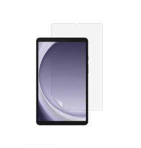 Cristal Templado Para Samsung Galaxy Tab A11