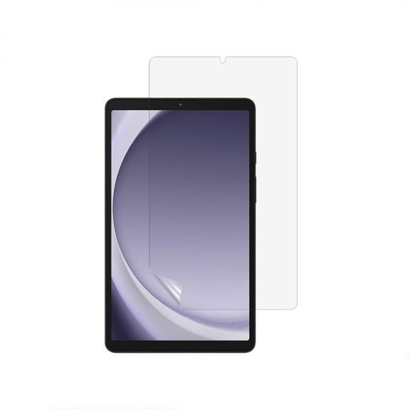 Cristal Templado Para Samsung Galaxy Tab A11