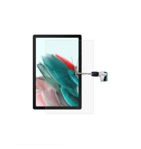 Cristal templado para Samsung Galaxy Tab A9 Plus