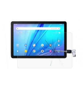 Cristal templado para TCL Tab 10S