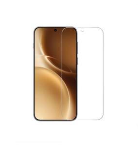 Cristal Templado Para Vivo X300 Pro