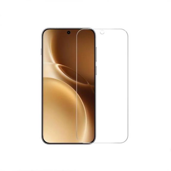 Cristal Templado Para Vivo X300 Pro