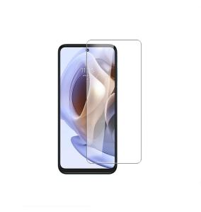 Cristal Templado Para Vivo Y36