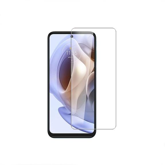 Cristal Templado Para Vivo Y36