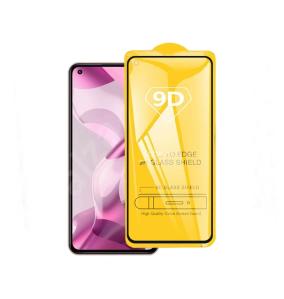 Cristal templado para Xiaomi Mi 11 Lite 5G NE / Mi 11 Lite 5G