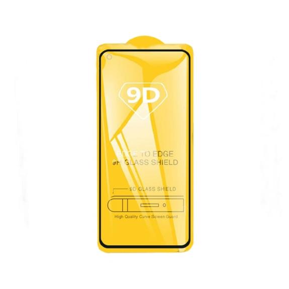 Cristal templado para Xiaomi Mi 11 Lite 5G NE / Mi 11 Lite 5G