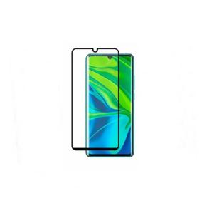 Cristal templado para Xiaomi Mi Note 10 Lite