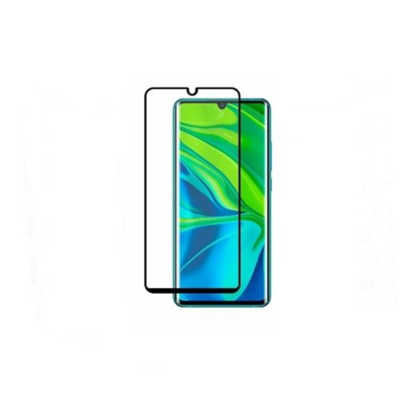Cristal templado para Xiaomi Mi Note 10 Lite