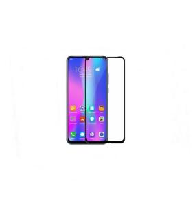 Cristal templado para Xiaomi Redmi Note 11 4G negro