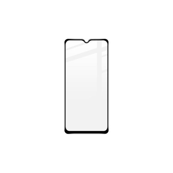 CRISTAL TEMPLADO PARA XIAOMI REDMI NOTE 9 4G / 9