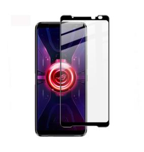 CRISTAL TEMPLADO PROTECTOR DE PANTALLA PARA ASUS ROG PHONE 3