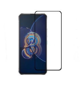 TEMPERED GLASS SCREEN PROTECTOR FOR ASUS ZENFONE 8 FLIP