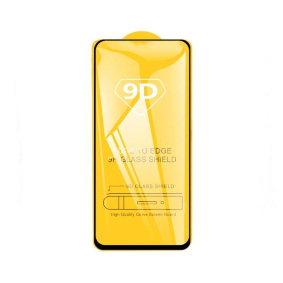 CRISTAL TEMPLADO PROTECTOR DE PANTALLA PARA HUAWEI NOVA 8I