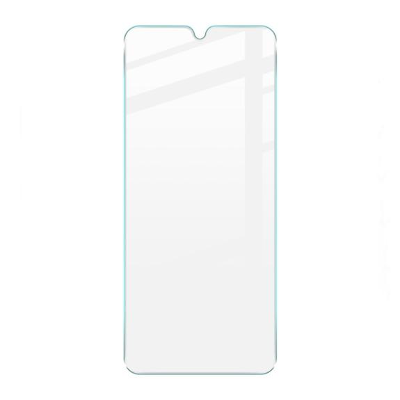 CRISTAL TEMPLADO PROTECTOR DE PANTALLA PARA NOKIA C30