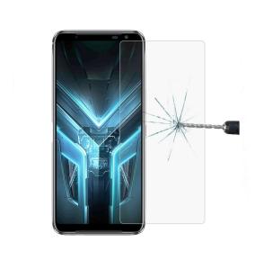 TEMPERED GLASS SCREEN PROTECTOR FOR ASUS ROG PHONE 3 STRIX