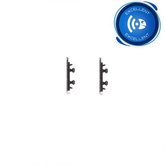 CUBIERTA BANDEJA SIM EXCELLENT PARA SONY XPERIA XZ PLATA