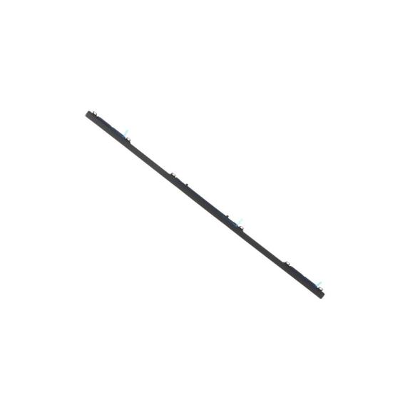 Cubierta bisagra Para MacBook Air 13.3" M2 (A2681)