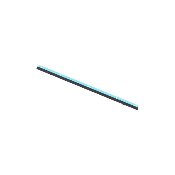 Cubierta bisagra para MacBook Pro 16" 2021 (A2485)