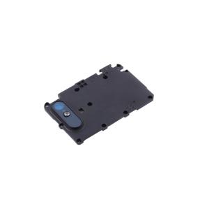 Cubierta placa base para Xiaomi Redmi 9A