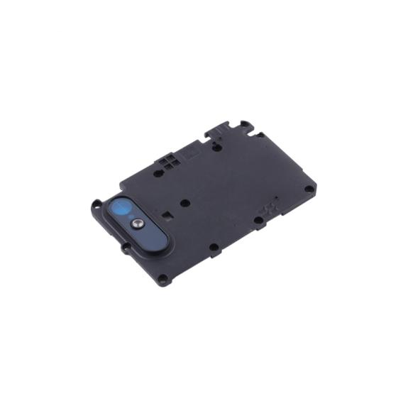 Cubierta placa base para Xiaomi Redmi 9A