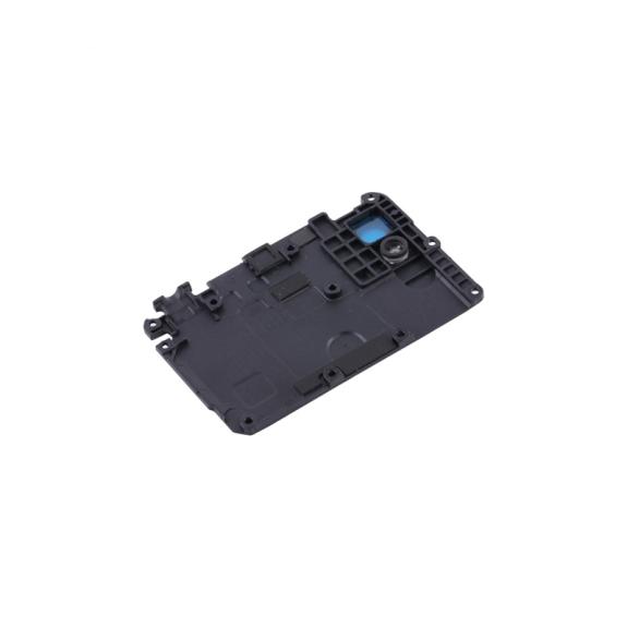 Cubierta placa base para Xiaomi Redmi 9A