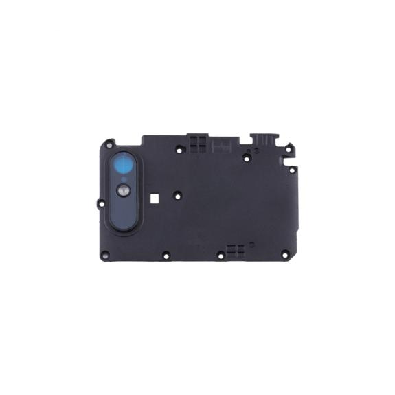 Cubierta placa base para Xiaomi Redmi 9A