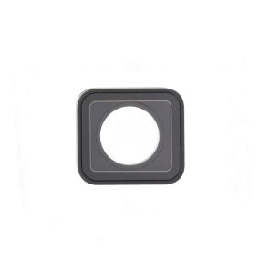 CUBIERTA DE CAMARA PARA GOPRO HERO 7