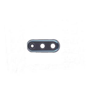 Lens Cover Chamber for Oneplus Nord CE 5G Blue