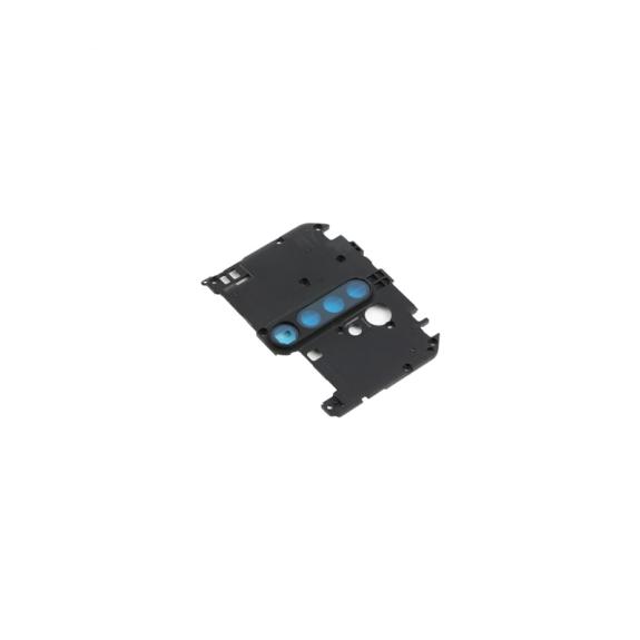 Cubierta placa base para Xiaomi Redmi 9 Prime