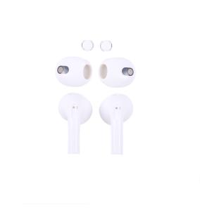 Cubierta del auricular para Apple AirPods 3