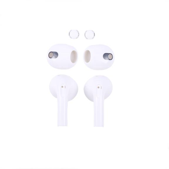 Cubierta del auricular para Apple AirPods 3