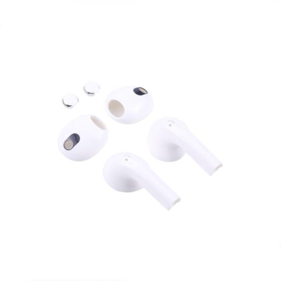 Cubierta del auricular para Apple AirPods 3