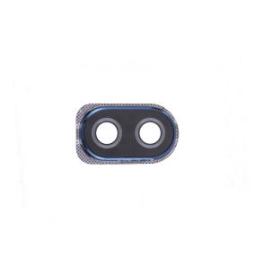CAMERA LENS COVER FOR ASUS ZENFONE 4 MAX BLUE