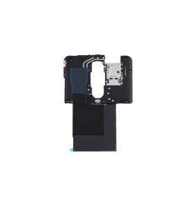 Cubierta placa base para Xiaomi Redmi 9T