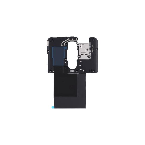 Cubierta placa base para Xiaomi Redmi 9T