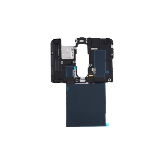 Cubierta placa base para Xiaomi Redmi 9T