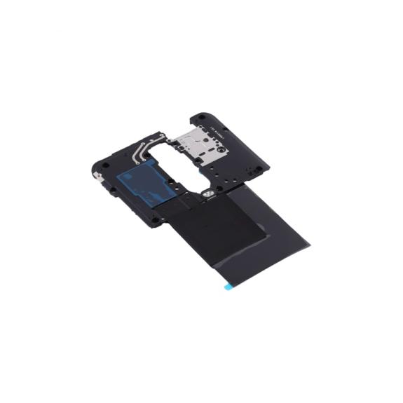 Cubierta placa base para Xiaomi Redmi 9T