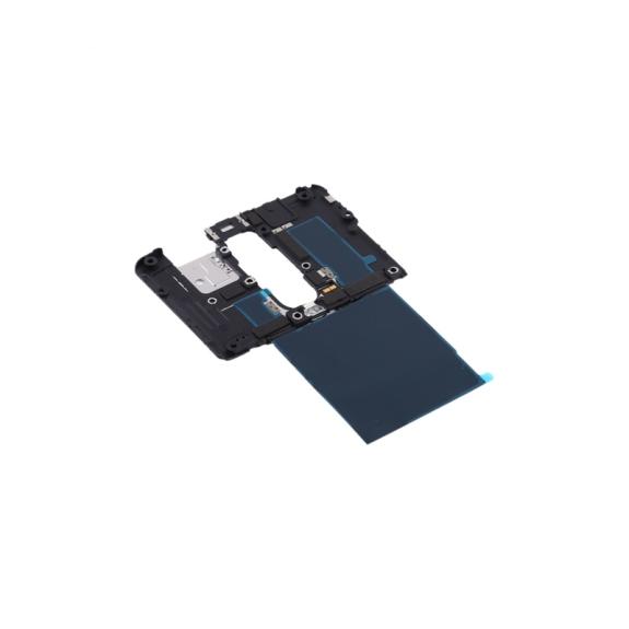 Cubierta placa base para Xiaomi Redmi 9T